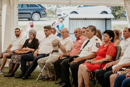 Občinski praznik__028